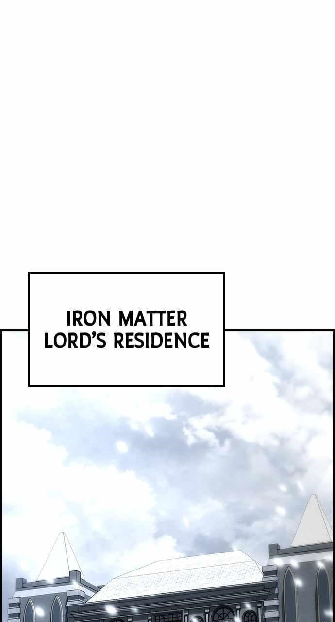 Bad Ending Maker Chapter 65 - Page 66