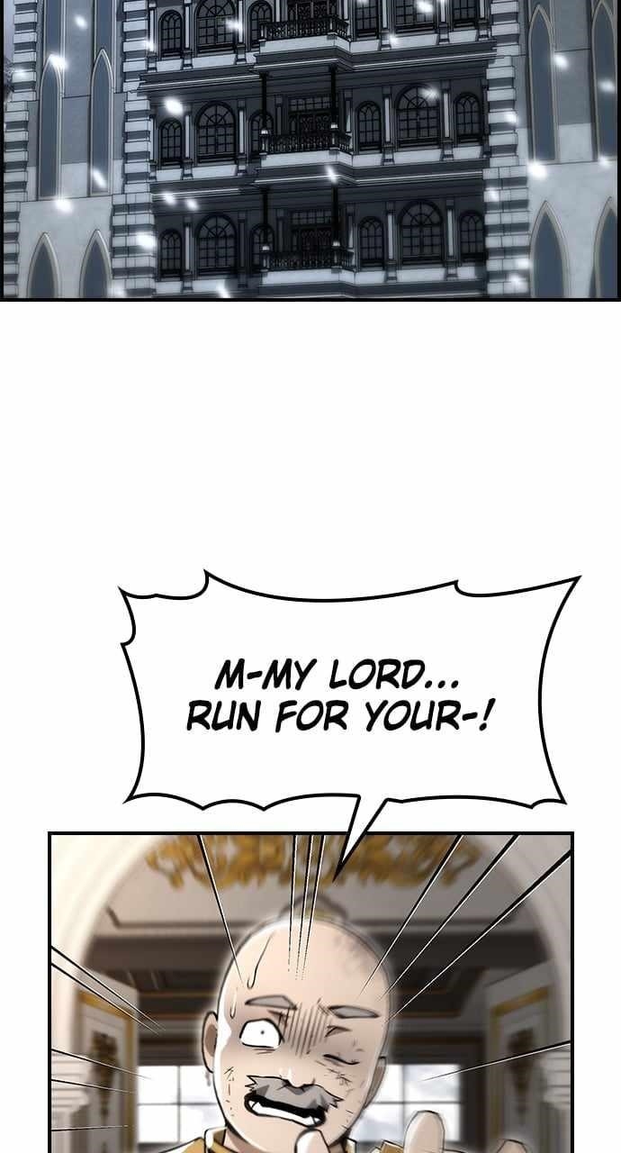 Bad Ending Maker Chapter 65 - Page 67