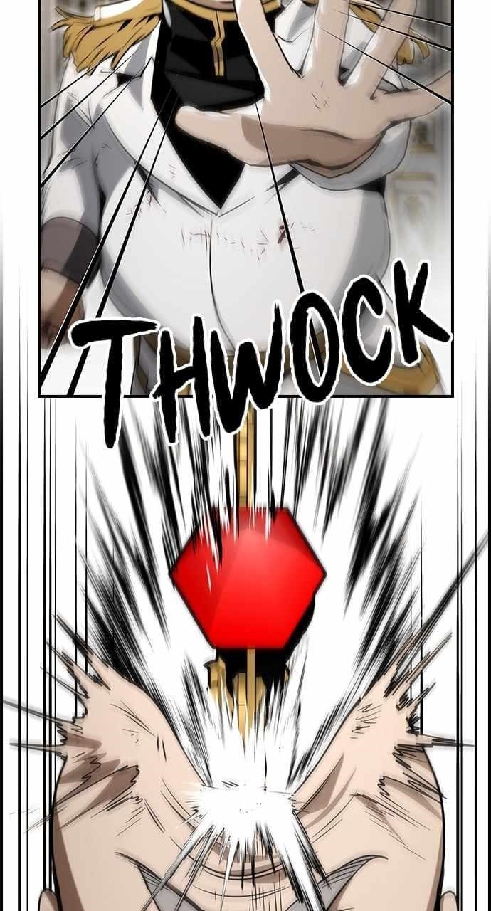 Bad Ending Maker Chapter 65 - Page 68