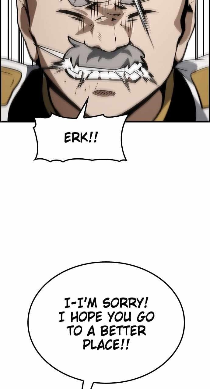 Bad Ending Maker Chapter 65 - Page 69