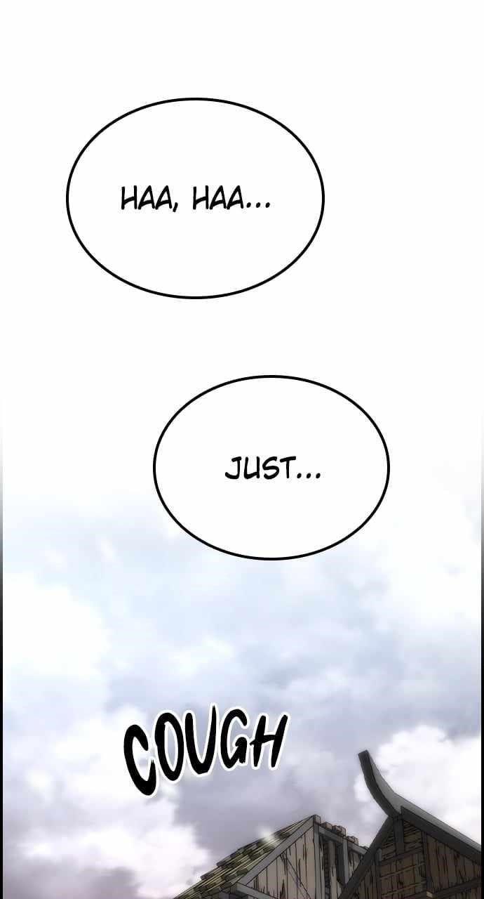 Bad Ending Maker Chapter 65 - Page 7