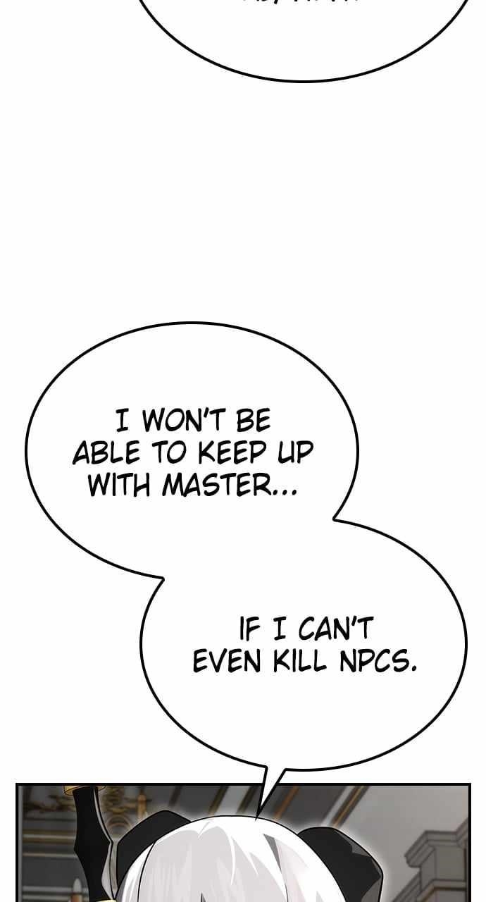 Bad Ending Maker Chapter 65 - Page 71