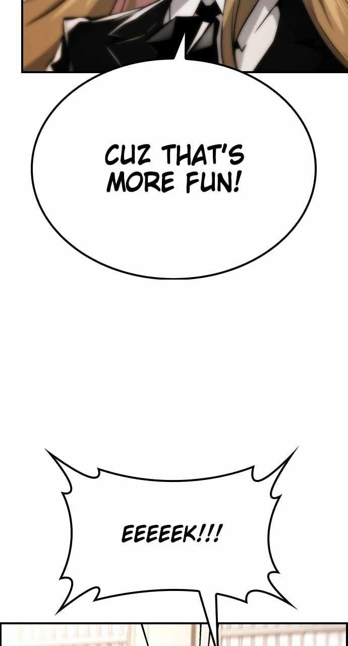 Bad Ending Maker Chapter 65 - Page 75