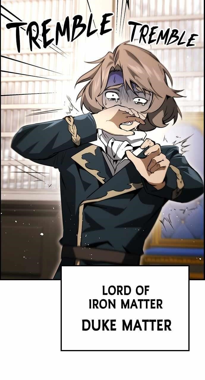 Bad Ending Maker Chapter 65 - Page 76