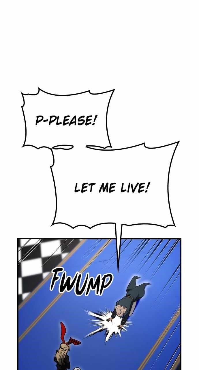 Bad Ending Maker Chapter 65 - Page 77