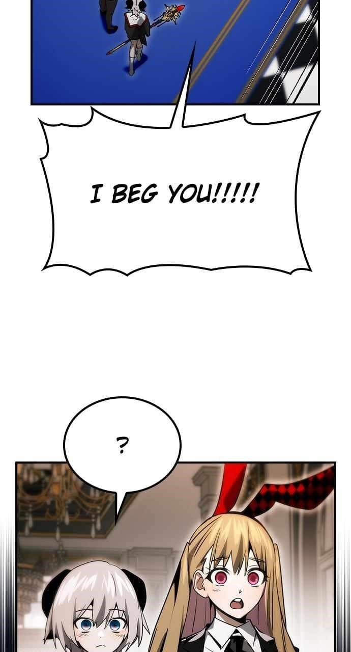 Bad Ending Maker Chapter 65 - Page 78