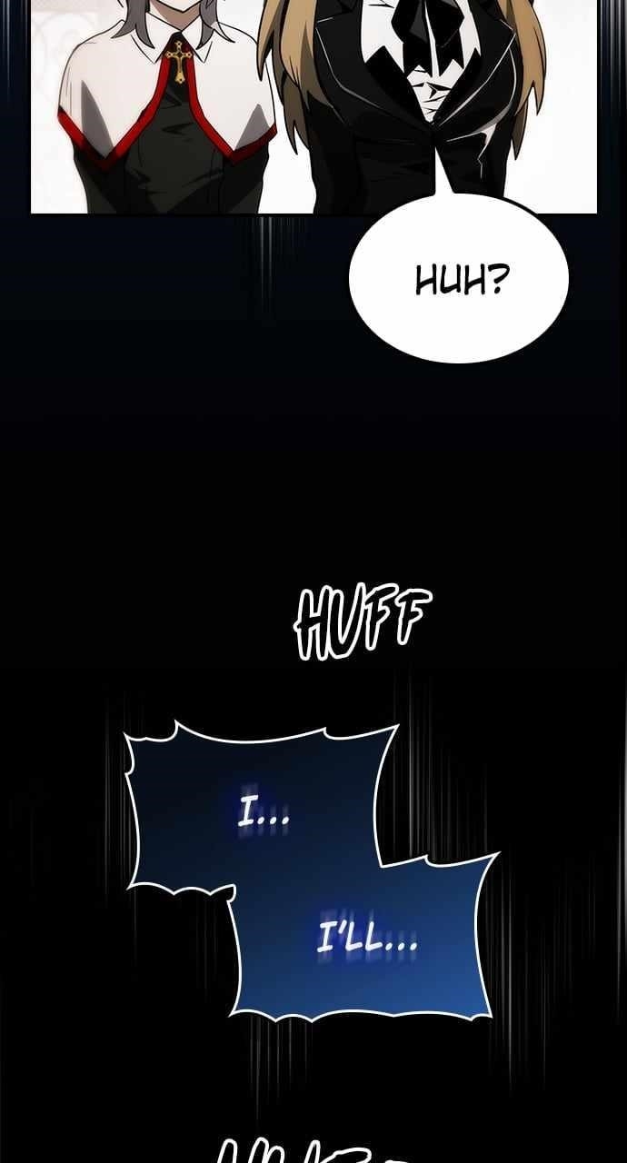 Bad Ending Maker Chapter 65 - Page 79