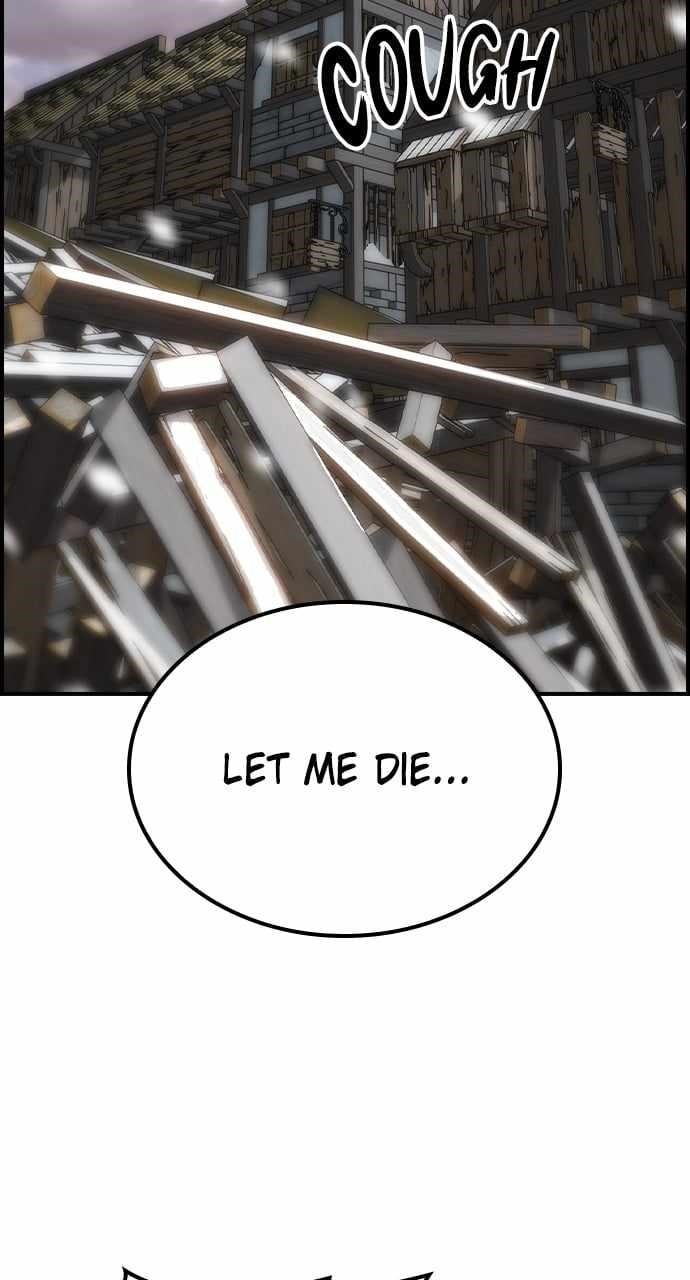 Bad Ending Maker Chapter 65 - Page 8