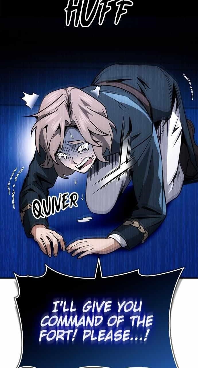 Bad Ending Maker Chapter 65 - Page 80