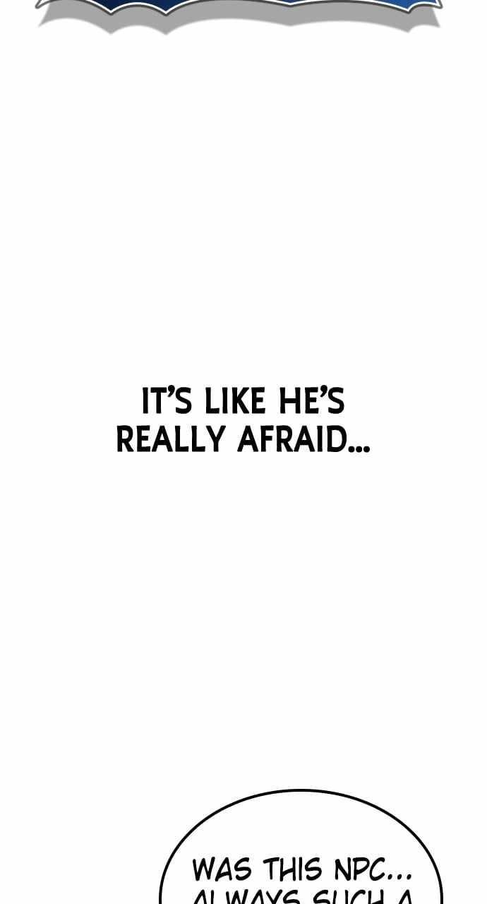 Bad Ending Maker Chapter 65 - Page 81