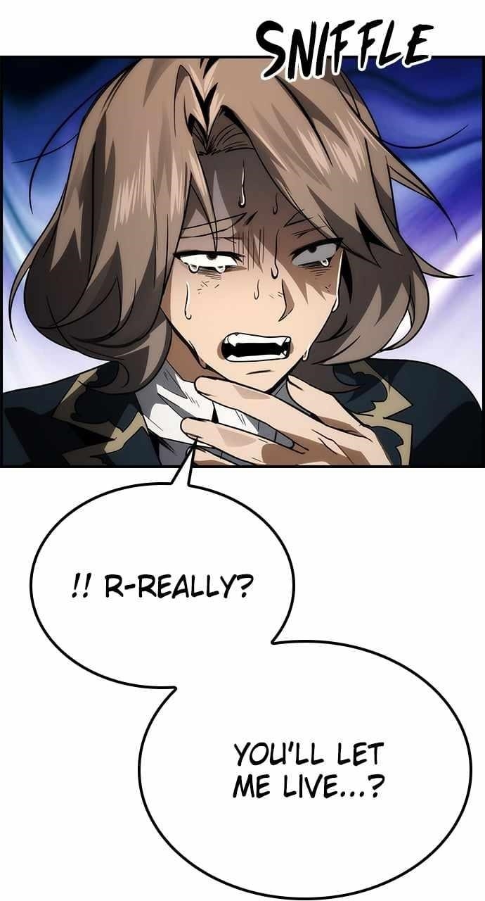 Bad Ending Maker Chapter 65 - Page 85