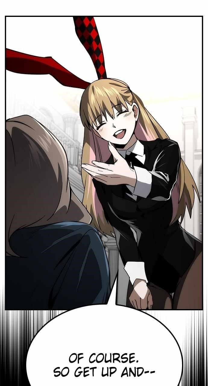 Bad Ending Maker Chapter 65 - Page 86