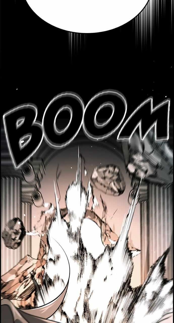 Bad Ending Maker Chapter 65 - Page 87