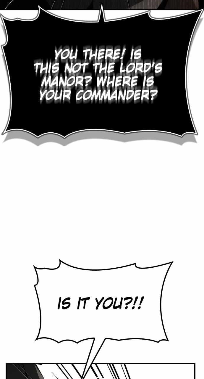 Bad Ending Maker Chapter 65 - Page 90