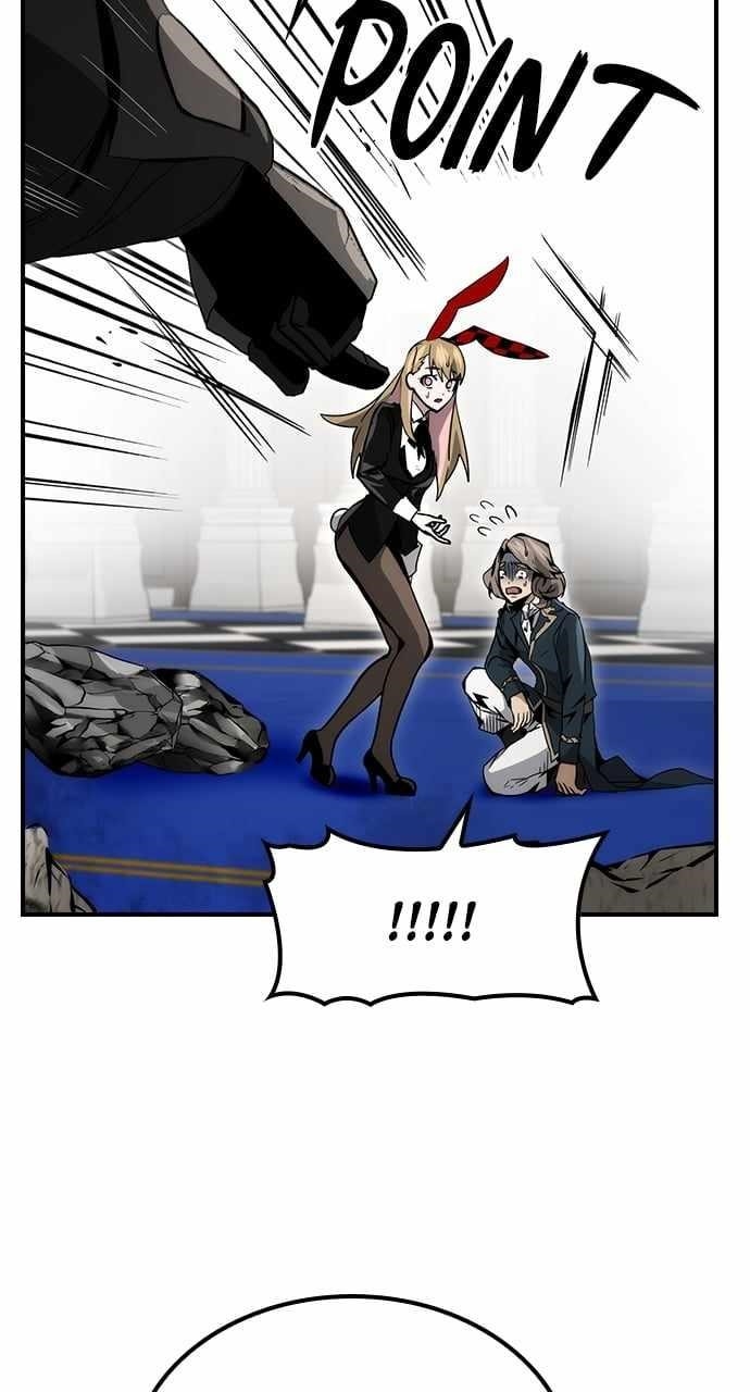 Bad Ending Maker Chapter 65 - Page 91