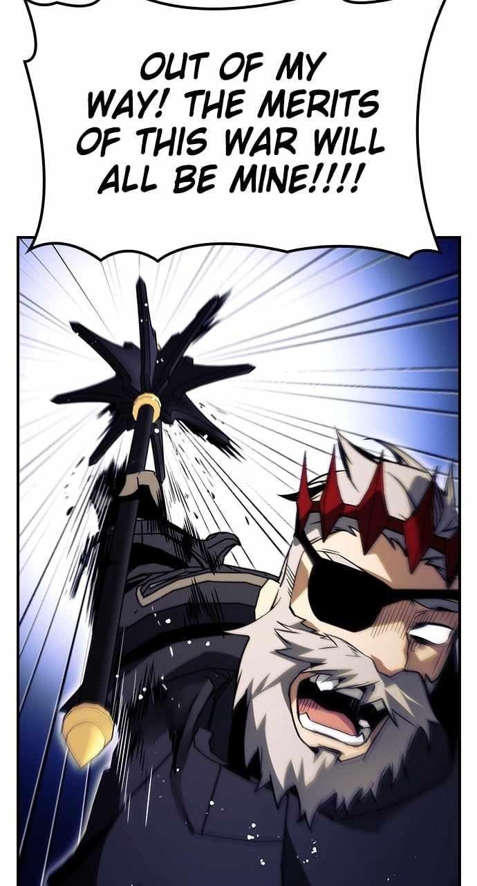 Bad Ending Maker Chapter 65 - Page 93