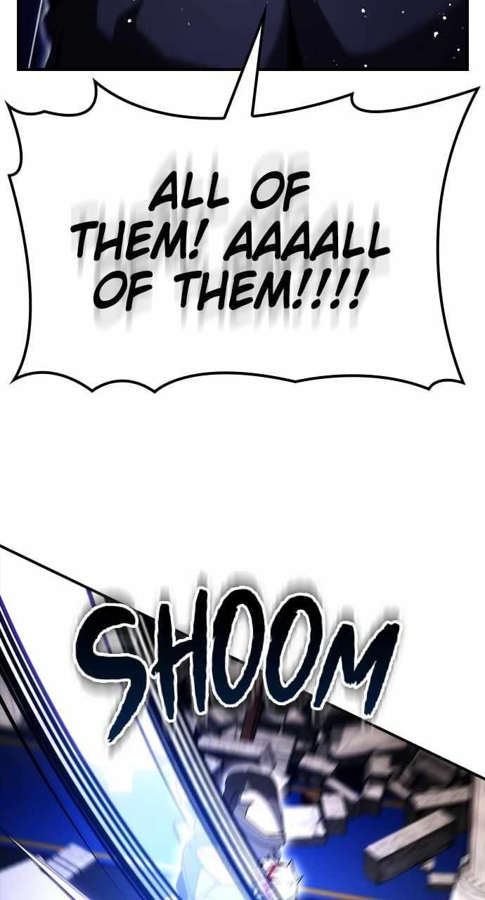 Bad Ending Maker Chapter 65 - Page 94