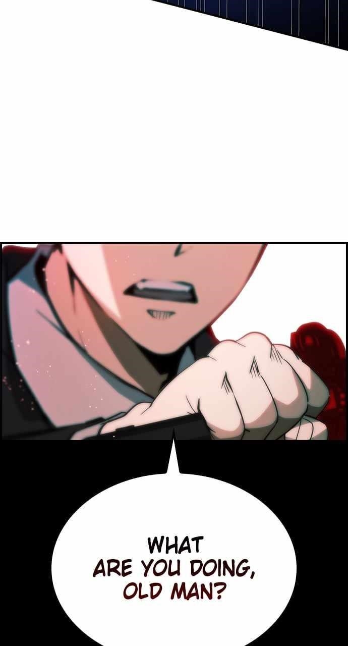 Bad Ending Maker Chapter 65 - Page 96