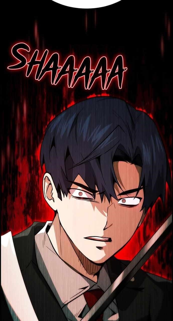 Bad Ending Maker Chapter 65 - Page 97