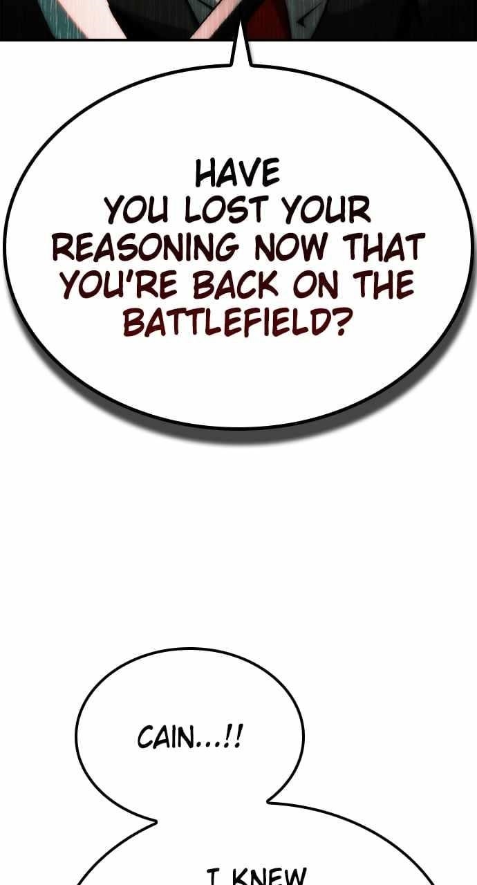 Bad Ending Maker Chapter 65 - Page 98