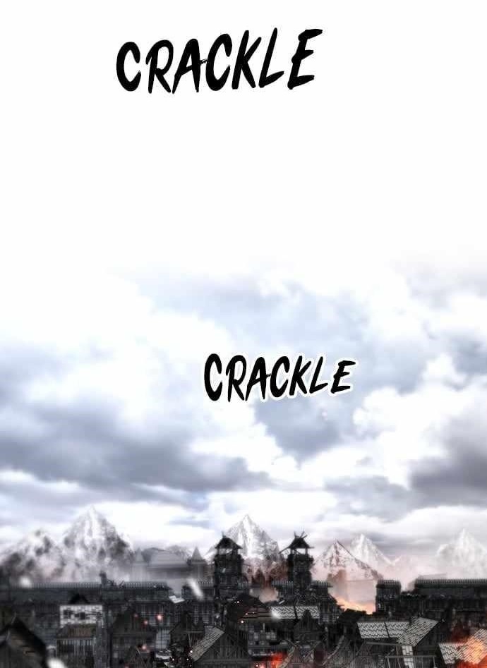 Bad Ending Maker Chapter 66 - Page 1