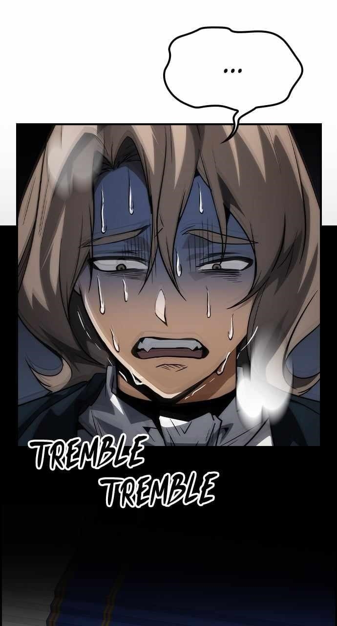 Bad Ending Maker Chapter 66 - Page 10