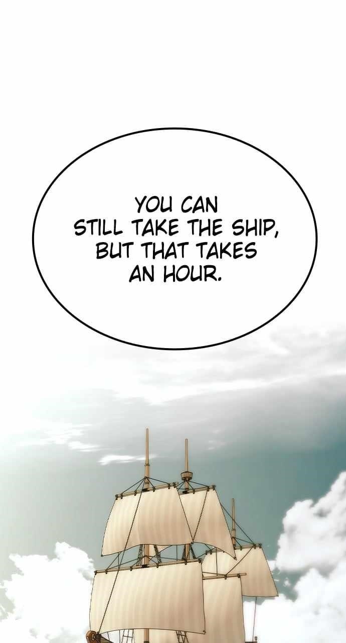 Bad Ending Maker Chapter 66 - Page 100