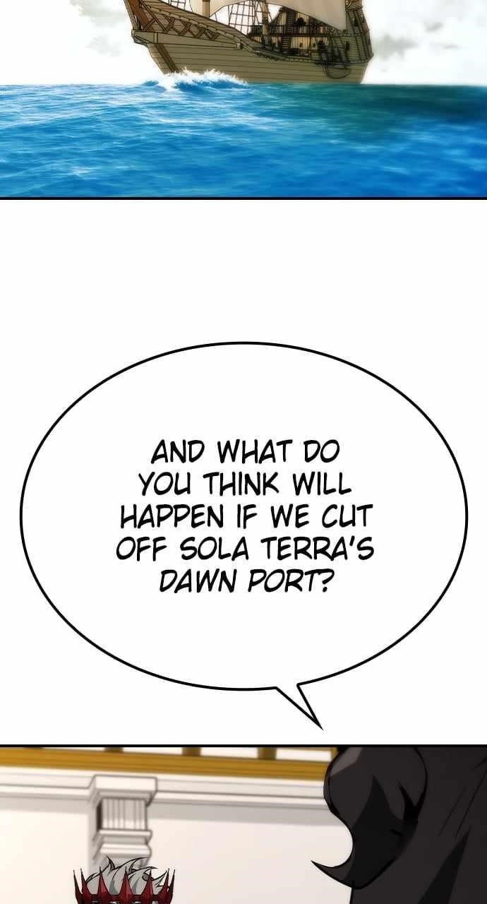 Bad Ending Maker Chapter 66 - Page 101