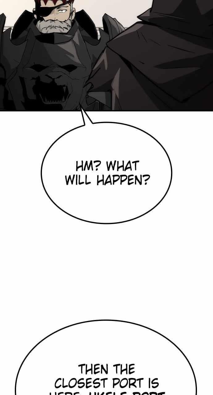 Bad Ending Maker Chapter 66 - Page 102