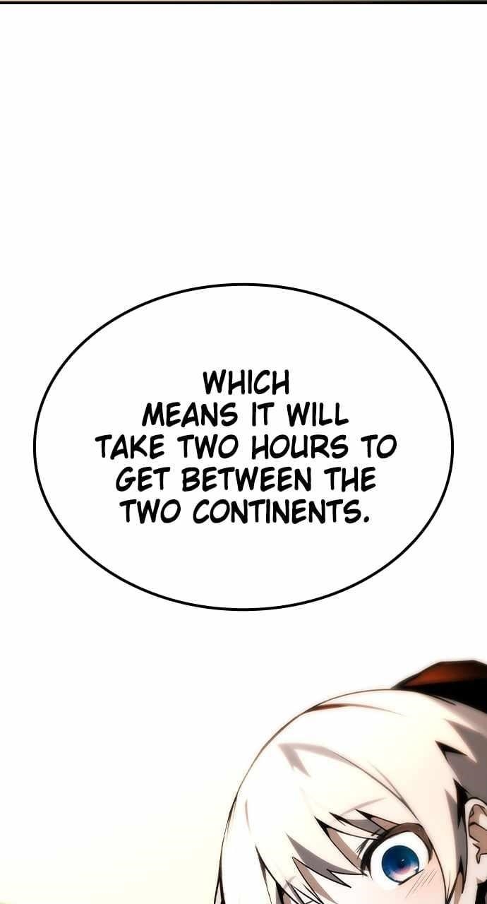 Bad Ending Maker Chapter 66 - Page 105