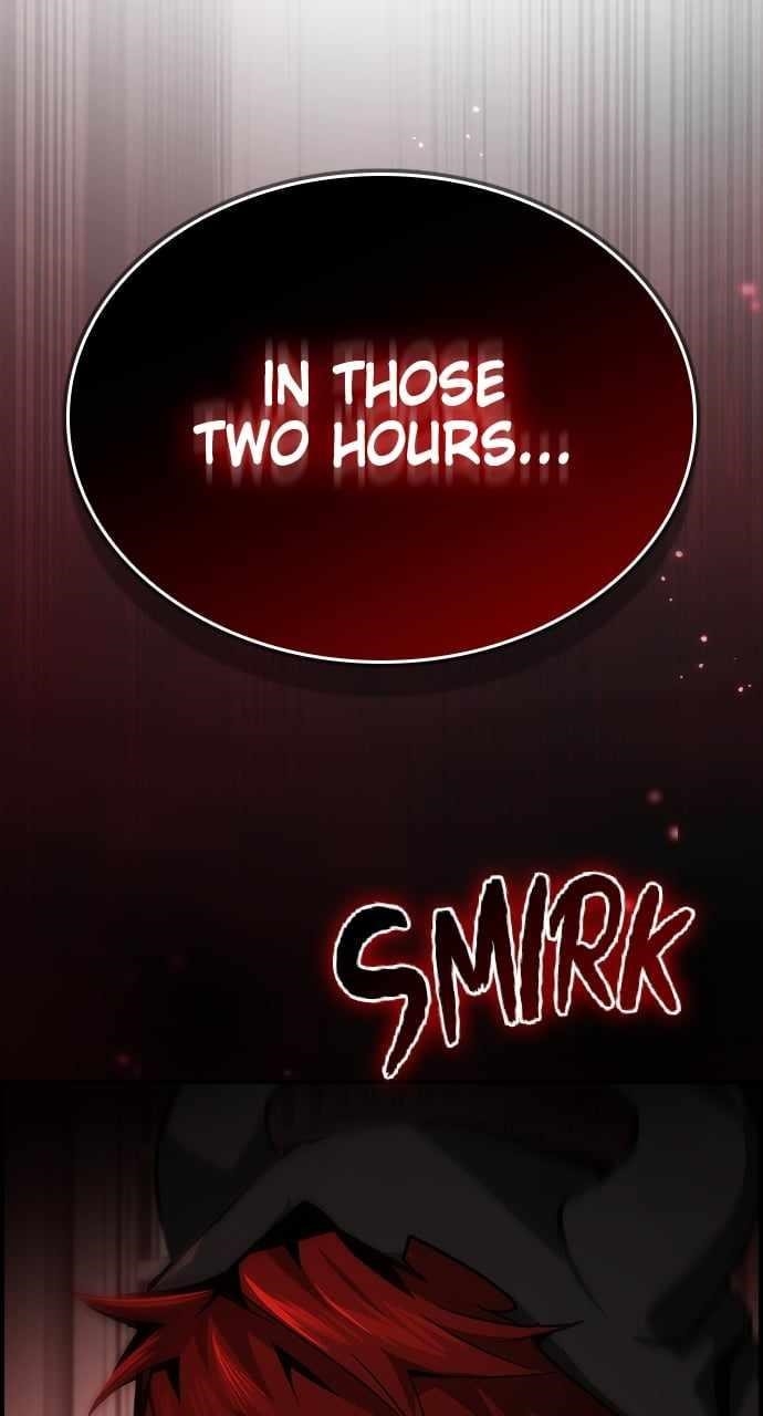 Bad Ending Maker Chapter 66 - Page 107