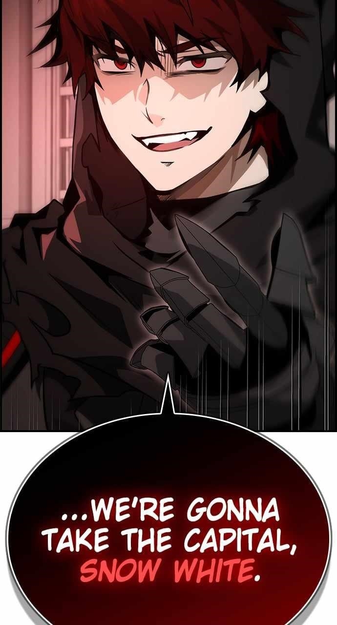 Bad Ending Maker Chapter 66 - Page 108