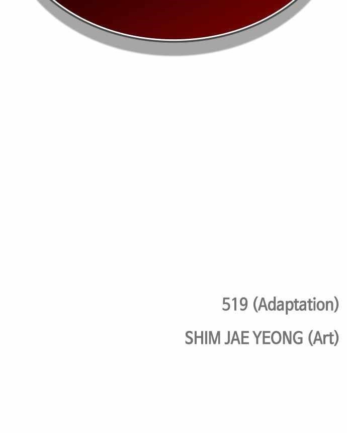 Bad Ending Maker Chapter 66 - Page 109