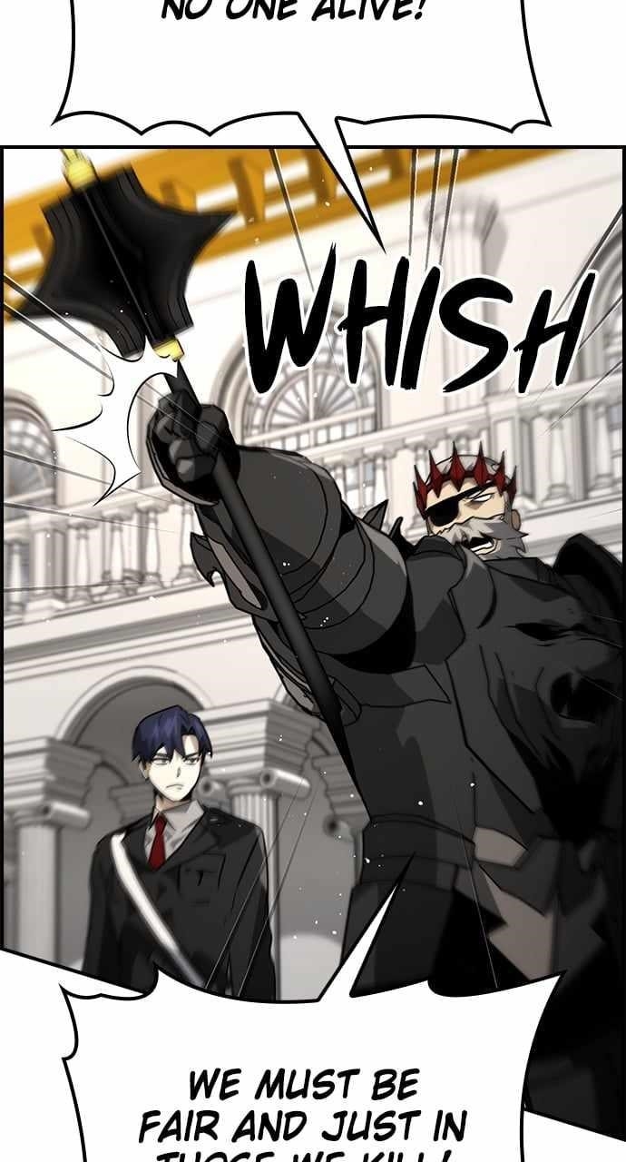 Bad Ending Maker Chapter 66 - Page 14