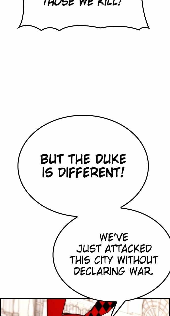 Bad Ending Maker Chapter 66 - Page 15