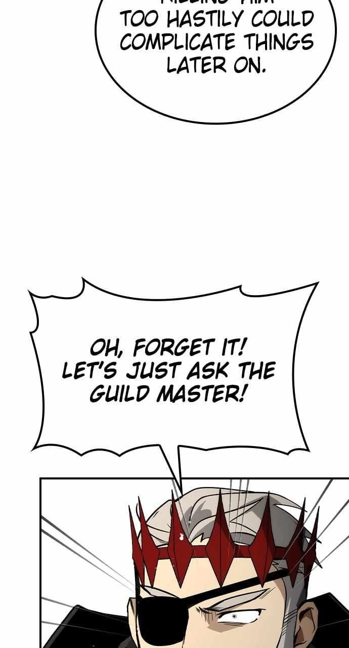 Bad Ending Maker Chapter 66 - Page 17