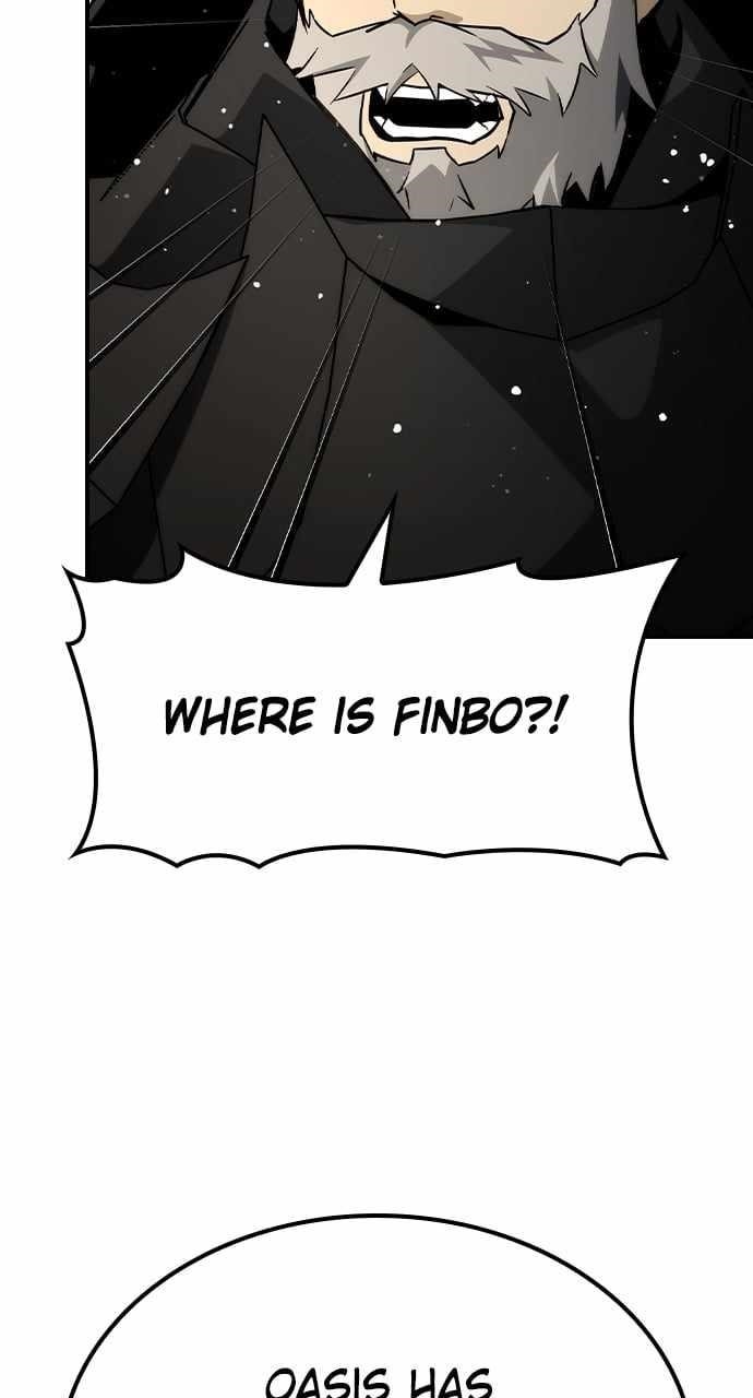 Bad Ending Maker Chapter 66 - Page 18