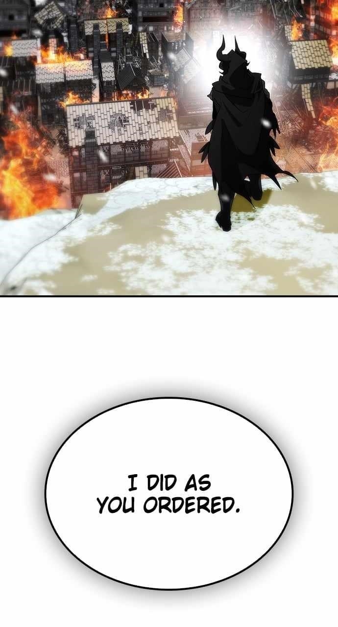 Bad Ending Maker Chapter 66 - Page 2