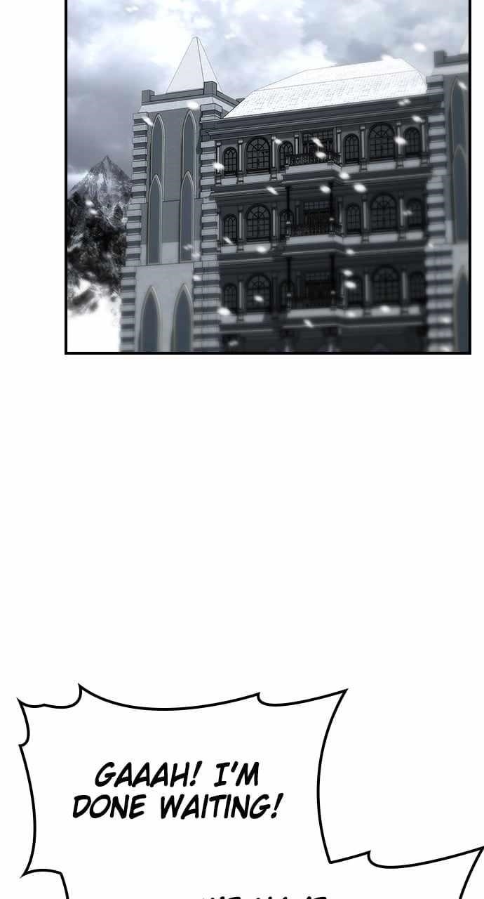 Bad Ending Maker Chapter 66 - Page 23