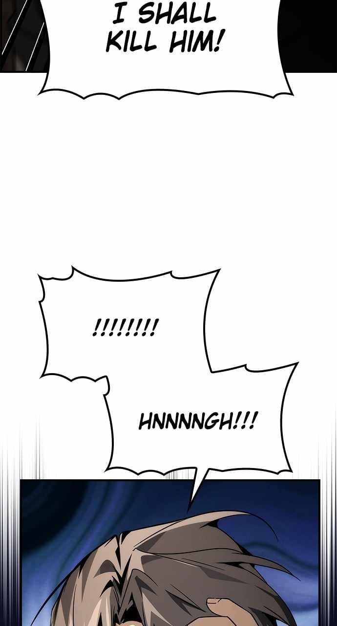 Bad Ending Maker Chapter 66 - Page 25