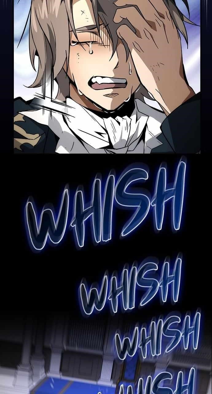 Bad Ending Maker Chapter 66 - Page 26