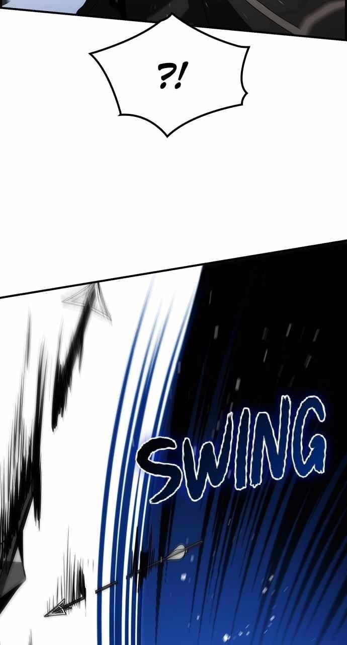 Bad Ending Maker Chapter 66 - Page 28