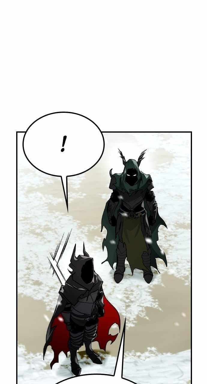 Bad Ending Maker Chapter 66 - Page 3