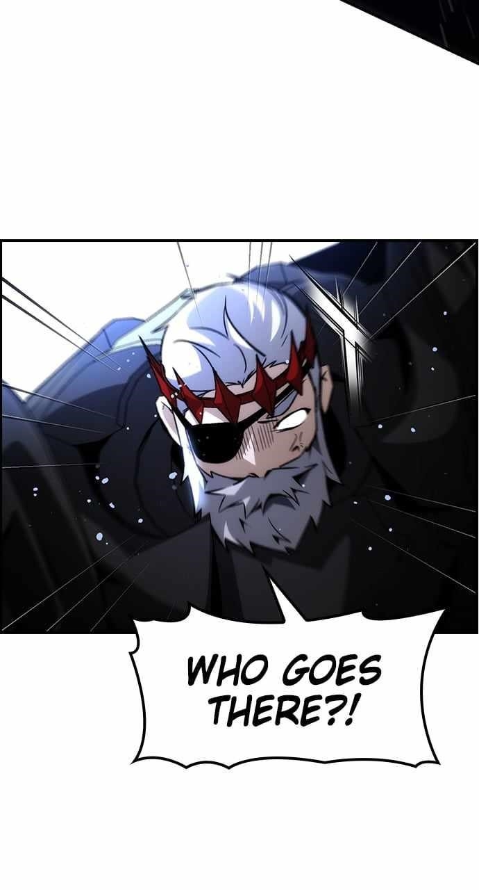 Bad Ending Maker Chapter 66 - Page 30