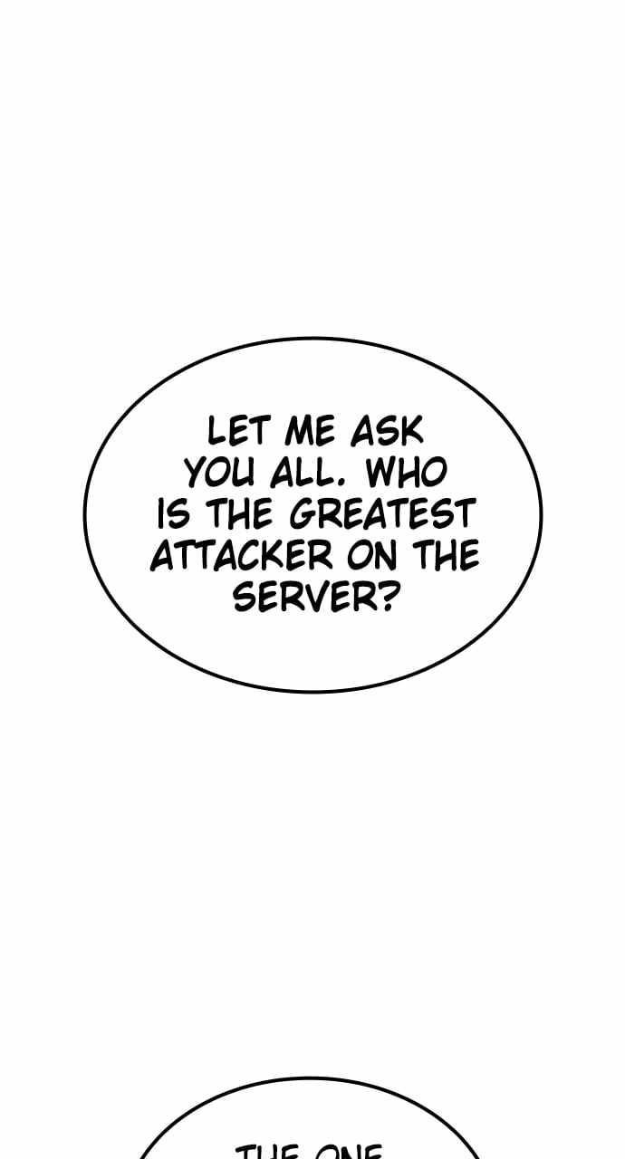 Bad Ending Maker Chapter 66 - Page 31