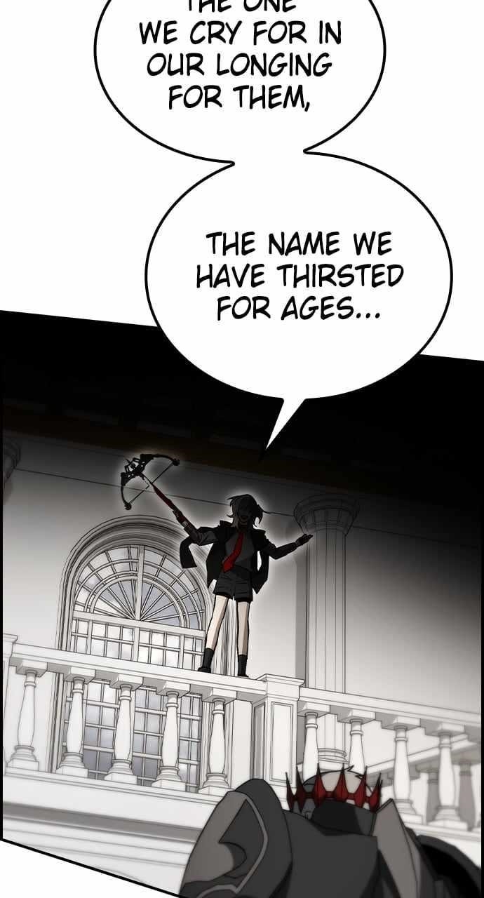 Bad Ending Maker Chapter 66 - Page 32