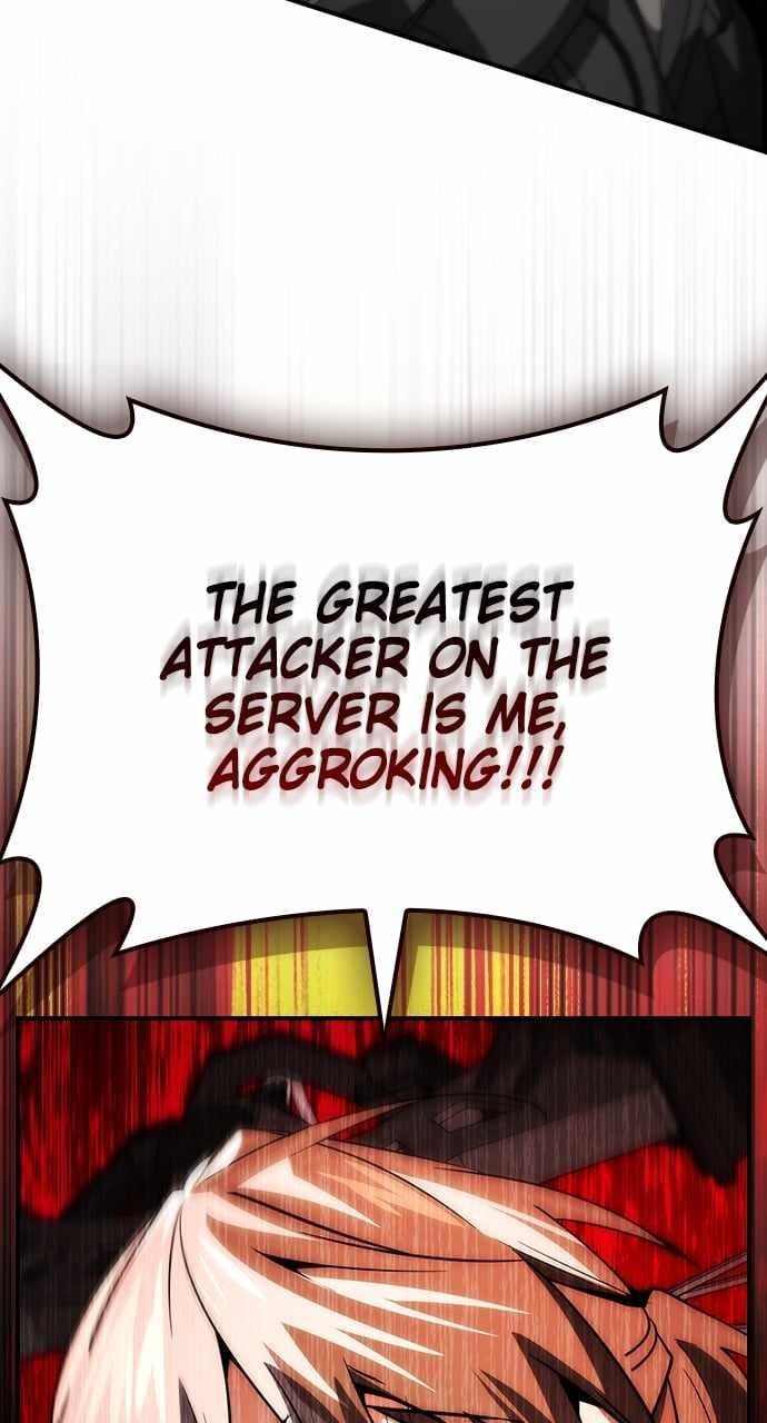 Bad Ending Maker Chapter 66 - Page 33