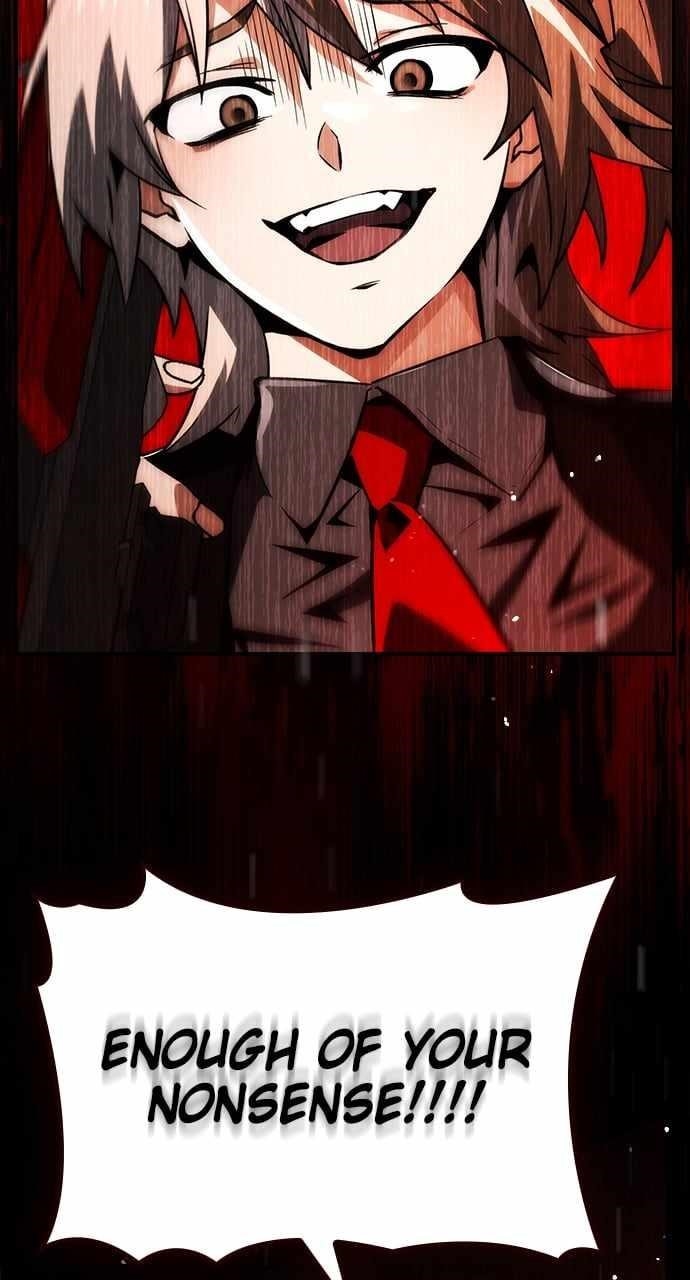 Bad Ending Maker Chapter 66 - Page 34