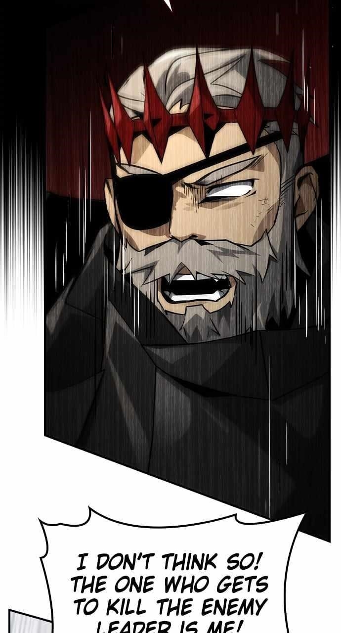 Bad Ending Maker Chapter 66 - Page 35