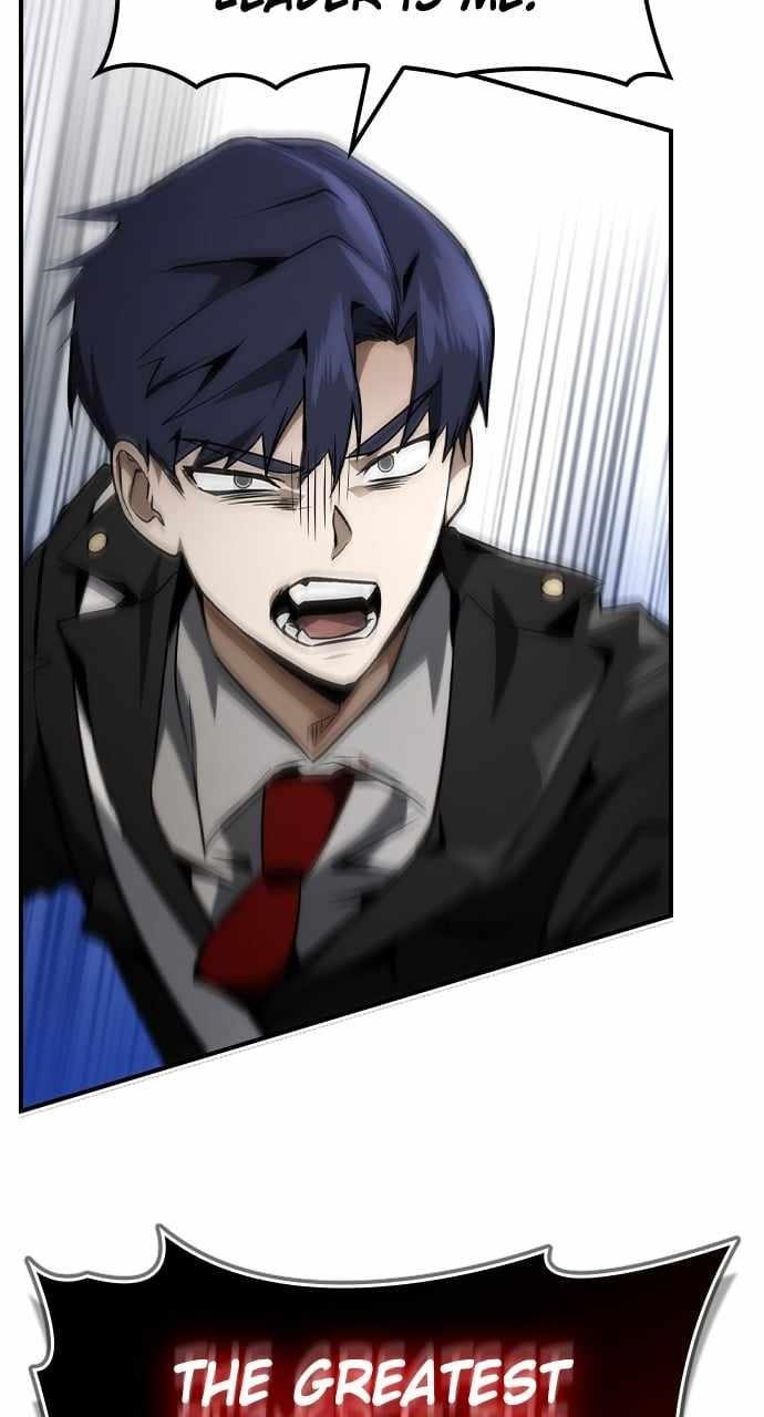 Bad Ending Maker Chapter 66 - Page 36